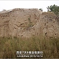 14-漢長安城遺址-02-霸城門遺跡_02.jpg