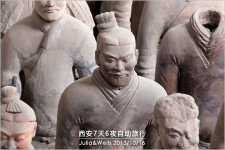 12-秦始皇帝陵博物館-04出土兵馬俑_06.jpg