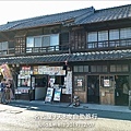 名古屋03犬山城商店街_03.jpg