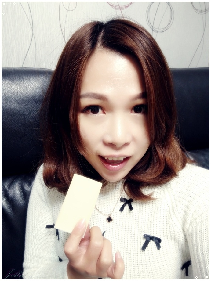 IMG20180209205143.jpg 試用