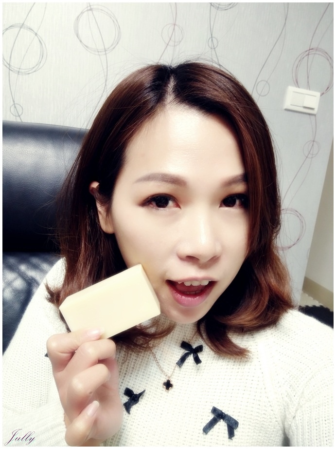 IMG20180209205151.jpg 試用
