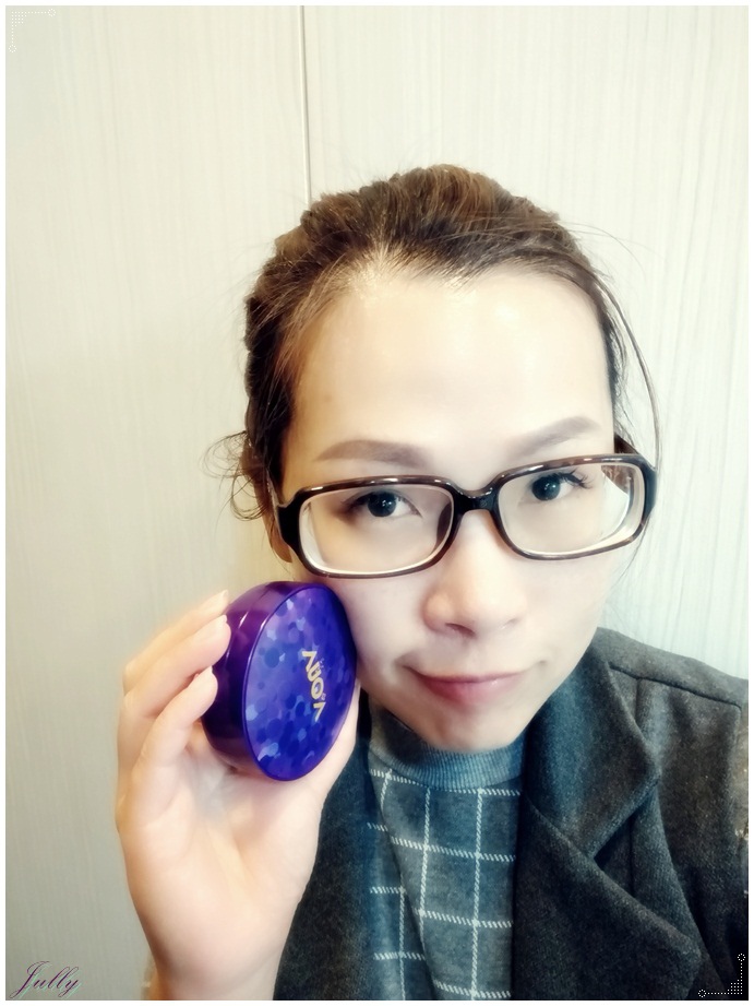 IMG20180208214924.jpg 試用