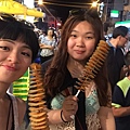 20150601 #1_2162.jpg