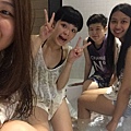 20150601 #3_8914.jpg