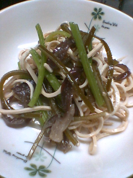 影像008.jpg 影像008.jpg