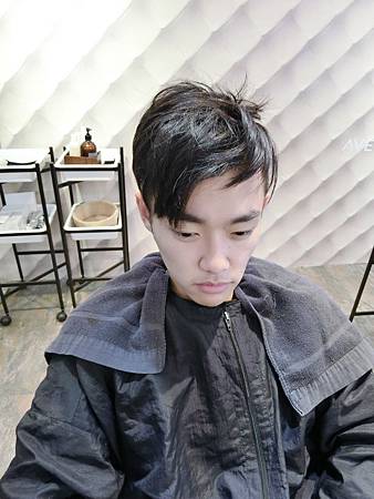 內湖 大直燙髮 西湖捷運站 Door Hair 髮型師amber 型男們燙髮改造剪髮x 染髮x 燙髮推薦 July的部落格 痞客邦