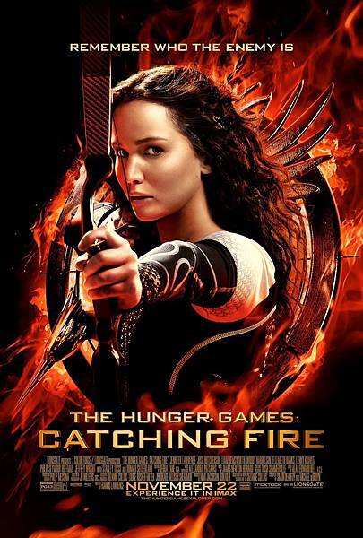 The-Hunger-Games-Catching-Fire-Final-Poster The-Hunger-Games-Catching-Fire-Final-Poster