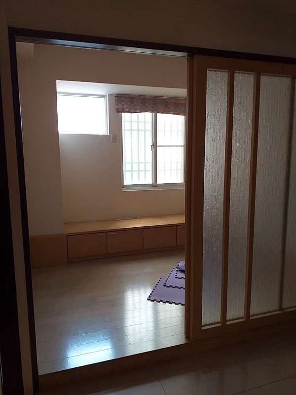 裝修 和室大改造變成夢想的兒童房 寫作的旅行 痞客邦