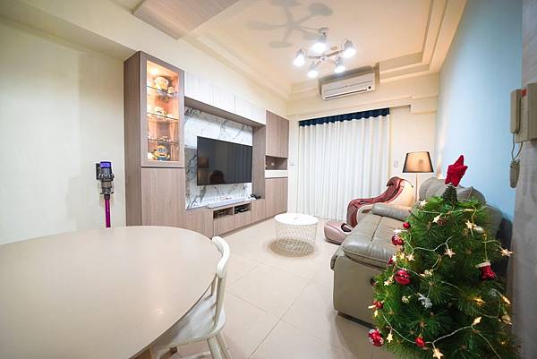 香榭麗緻 我們的家_191227_0046.jpg 香榭麗緻 我們的家_191227_0046.jpg