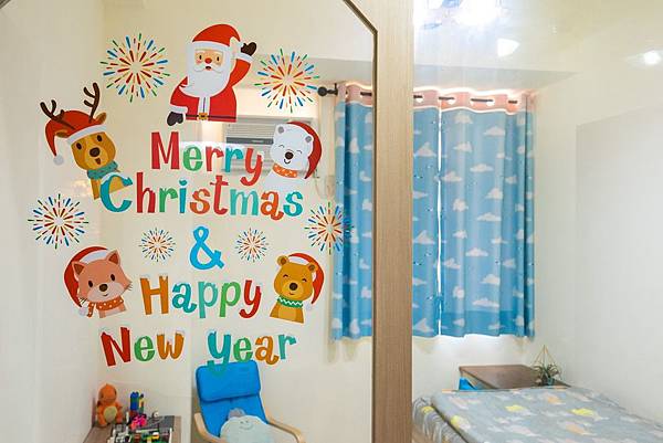 香榭麗緻 我們的家_191227_0060.jpg 香榭麗緻 我們的家_191227_0060.jpg