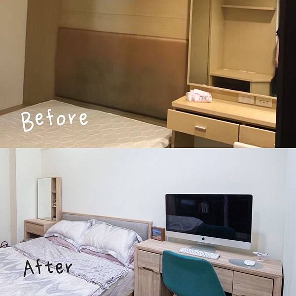 S__12132401.jpg S__12132401.jpg