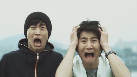 [SA] Epik High - Wannabe MV[(001742)02-02-58].JPG