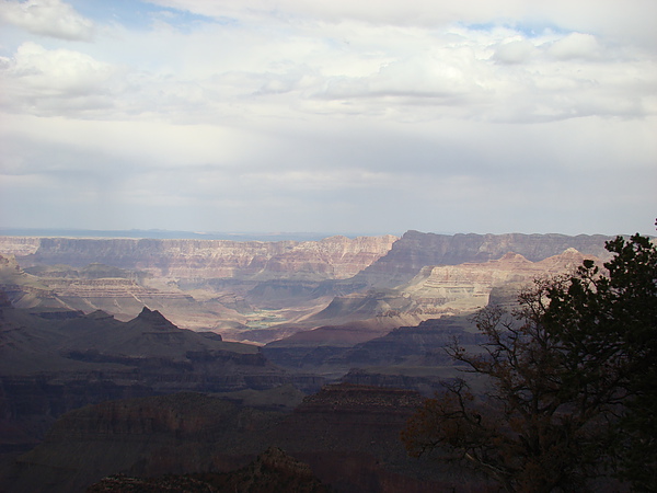 0724-grand canyon-grand view.JPG