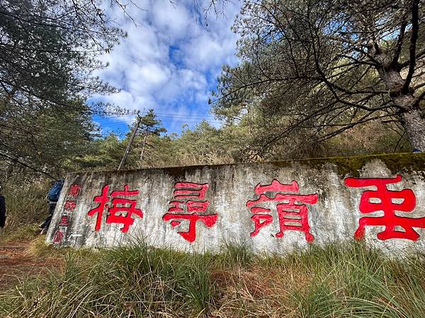 6E01FF7A-1D55-4903-AD81-F0902EC81214 6E01FF7A-1D55-4903-AD81-F0902EC81214