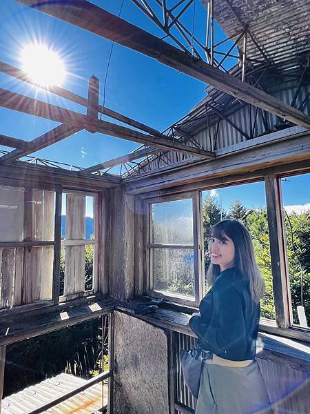 26F7745F-7C67-4CBB-9429-AC170EA2EEA1_1_201_a 26F7745F-7C67-4CBB-9429-AC170EA2EEA1_1_201_a