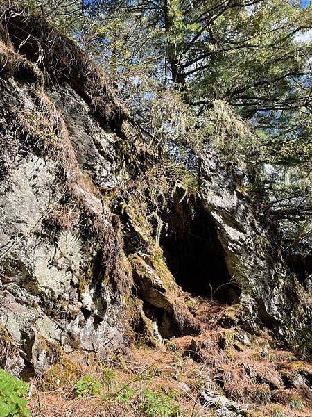 F83A4AAC-DCD4-46E5-ACBD-C3EDB6BD06A7 F83A4AAC-DCD4-46E5-ACBD-C3EDB6BD06A7