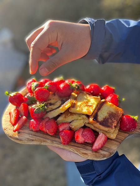 04D1C842-5ED7-4C55-BD1A-FCD0B7D5D1A0 04D1C842-5ED7-4C55-BD1A-FCD0B7D5D1A0