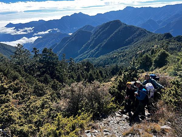 47EBCACB-61C9-4532-B9ED-8D4E88E7DE82 47EBCACB-61C9-4532-B9ED-8D4E88E7DE82