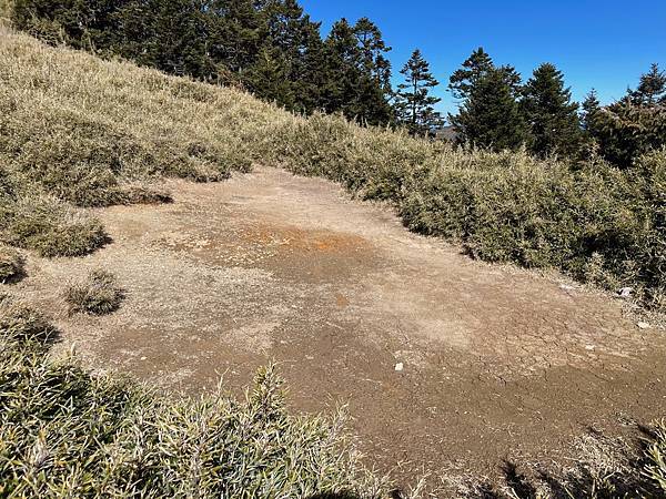 AADE4F8B-BED4-457C-BAAC-F30EE2A321DD AADE4F8B-BED4-457C-BAAC-F30EE2A321DD