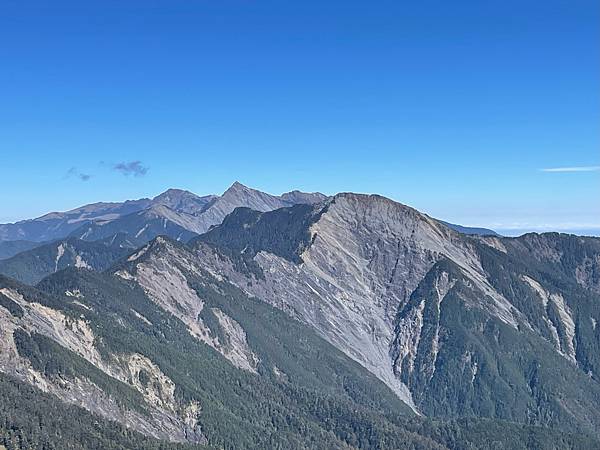 6CDED68F-E95D-44DF-B678-96A7039A6BBA 6CDED68F-E95D-44DF-B678-96A7039A6BBA