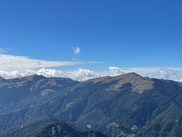 0A4500A0-B137-4E6A-ADAB-19AEE591B24D 0A4500A0-B137-4E6A-ADAB-19AEE591B24D