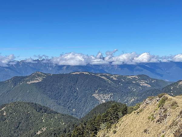 C20228AB-1A43-4962-97FD-DA55CB67C8CB C20228AB-1A43-4962-97FD-DA55CB67C8CB