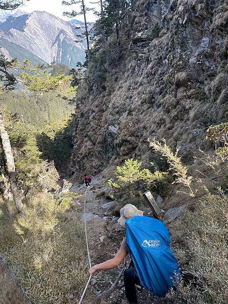 5C40E175-862D-4C5B-AFC3-B57ECE7A3369 5C40E175-862D-4C5B-AFC3-B57ECE7A3369