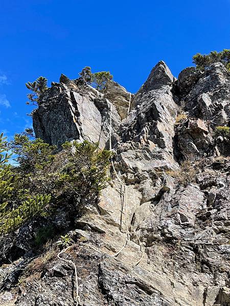 5D201206-E9A4-426B-8D69-14A1CD2CA33A 5D201206-E9A4-426B-8D69-14A1CD2CA33A