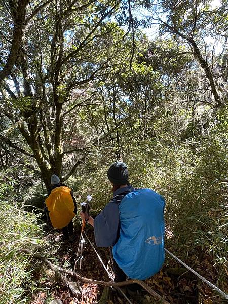 D970592D-D30C-47A9-BDE0-816A9A5EBE3C D970592D-D30C-47A9-BDE0-816A9A5EBE3C