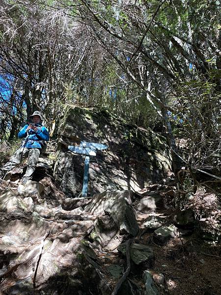 B3AA8219-4463-494C-A9BB-F6A778F50F5B B3AA8219-4463-494C-A9BB-F6A778F50F5B