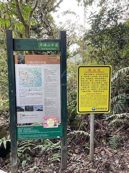 FA27C4E1-6D06-4BF1-AA6D-3EF44234DD0E FA27C4E1-6D06-4BF1-AA6D-3EF44234DD0E