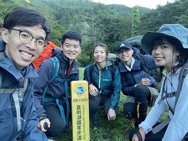 F94C16CC-91B7-4ED8-B92A-6FFB38AAEB66 F94C16CC-91B7-4ED8-B92A-6FFB38AAEB66