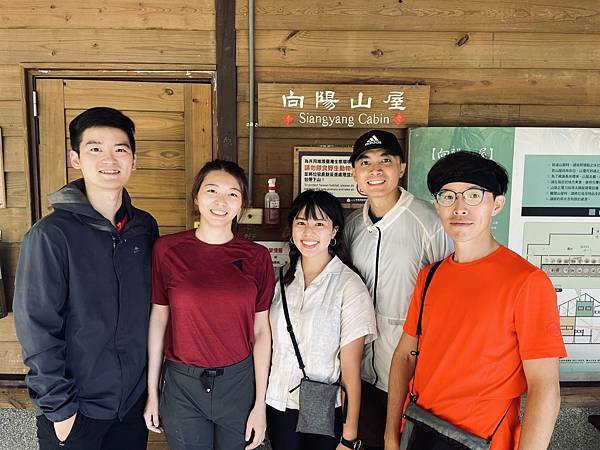 6EF8682C-2F3B-4111-B04E-9911FB5284D9_1_105_c 6EF8682C-2F3B-4111-B04E-9911FB5284D9_1_105_c