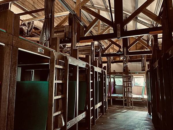 2EED6B4F-5597-4C07-AD39-3EA739EE478C_1_105_c 2EED6B4F-5597-4C07-AD39-3EA739EE478C_1_105_c