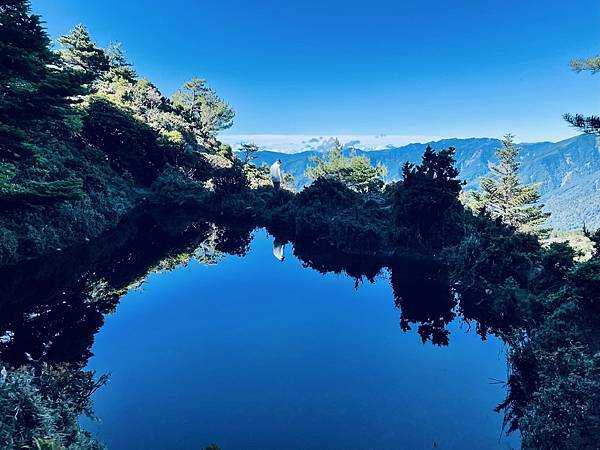 E57CC189-1587-42BA-AF8C-4CA54F27D458 E57CC189-1587-42BA-AF8C-4CA54F27D458