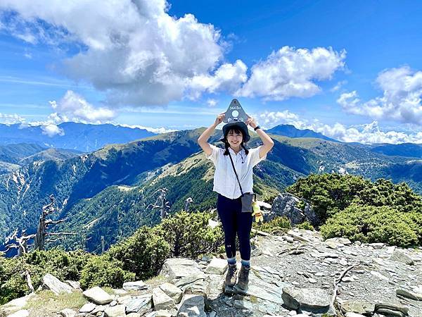 CE1DB9B1-93DA-4038-B522-7214877CC4DF_1_105_c CE1DB9B1-93DA-4038-B522-7214877CC4DF_1_105_c