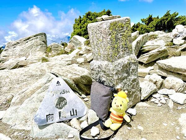 806A962D-925B-45FF-A968-C63037C13C19_1_105_c 806A962D-925B-45FF-A968-C63037C13C19_1_105_c