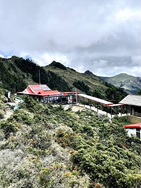 6DD42E8D-E916-4BB6-8E96-AF88C2BC69E6_1_105_c 6DD42E8D-E916-4BB6-8E96-AF88C2BC69E6_1_105_c