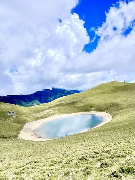 1ACFFECD-1A1F-4D72-A75B-E630D2BD9BF0_1_105_c 1ACFFECD-1A1F-4D72-A75B-E630D2BD9BF0_1_105_c