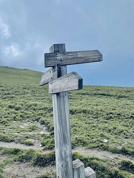 D979DAFC-472D-42F0-AE9F-D5890896282E_1_105_c D979DAFC-472D-42F0-AE9F-D5890896282E_1_105_c