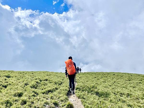 FA3696F1-E9F6-4D82-8EAB-CF46186ED64E_1_105_c FA3696F1-E9F6-4D82-8EAB-CF46186ED64E_1_105_c