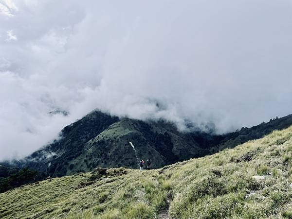 E413D354-3008-435D-A309-D79D2FDC9E8B_1_105_c E413D354-3008-435D-A309-D79D2FDC9E8B_1_105_c