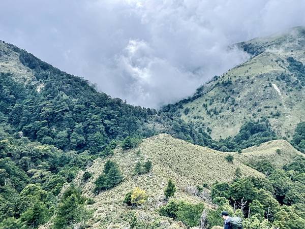 6D246B0E-BDFC-4FD9-8A1B-CD1502C7AEC3_1_105_c 6D246B0E-BDFC-4FD9-8A1B-CD1502C7AEC3_1_105_c