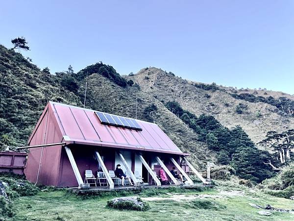 A5C79275-226A-4D91-A82D-74EB0C057E3D_1_105_c A5C79275-226A-4D91-A82D-74EB0C057E3D_1_105_c