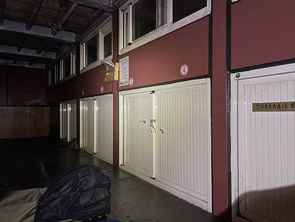 93606A48-21B2-48D7-B250-85AB65987EBC_1_105_c 93606A48-21B2-48D7-B250-85AB65987EBC_1_105_c