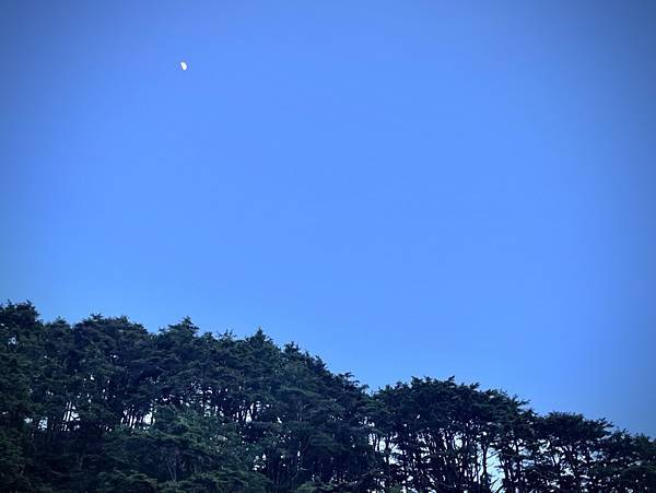 048DCDA3-B2E8-4514-AC66-BA6CCE4928DA_1_105_c 048DCDA3-B2E8-4514-AC66-BA6CCE4928DA_1_105_c