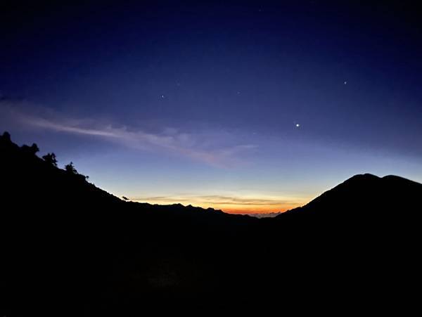 57F83341-FC1E-4AC2-9AF1-6F304F517A21_1_105_c 57F83341-FC1E-4AC2-9AF1-6F304F517A21_1_105_c