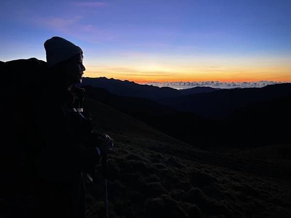 C83DC920-CBE8-4A5F-AF56-1855959B4908_1_105_c C83DC920-CBE8-4A5F-AF56-1855959B4908_1_105_c