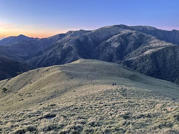 E92C2C77-8FE1-4A02-8C9B-776B088BE93A_1_105_c E92C2C77-8FE1-4A02-8C9B-776B088BE93A_1_105_c