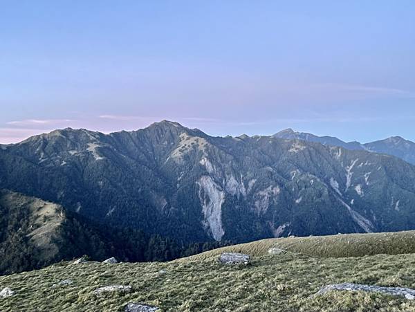 61BE9A2F-6597-4ADA-A24B-ACAD84CACC1F_1_105_c 61BE9A2F-6597-4ADA-A24B-ACAD84CACC1F_1_105_c